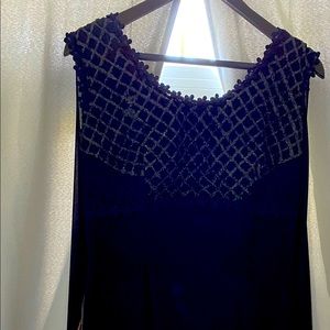 Women Gown